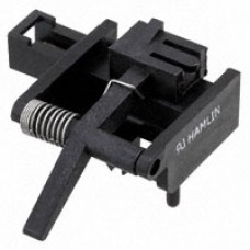 59210-020 - Proximity Sensors SENS 59210 020 